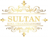 Iğdır Sultan Organizasyon