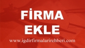Kayseri Avukat Serkan Öztürk Kayseri İcra Avukatı